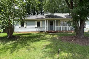 612 Casey Pl, Fredericksburg, VA 22407 - Photo 1