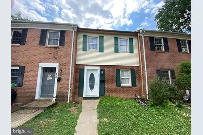 24 Bentley Court, Fredericksburg, VA 22408 - Photo 1