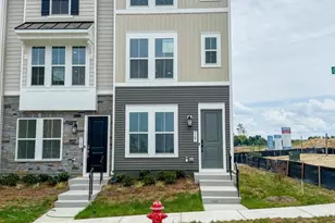 9101 Crk Btm Ln, Fredericksburg, VA 22407 - Photo 1