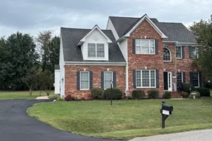 5201 Hoffman Ct, Fredericksburg, VA 22408 - Photo 1