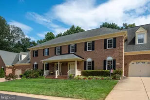 10003 4 Iron Ct, Fredericksburg, VA 22408 - Photo 1