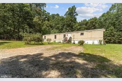 9037 Fox Run Drive, Spotsylvania, VA 22551 - Photo 1