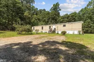 9037 Fox Run Dr, Spotsylvania, VA 22551 - Photo 1