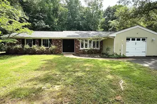 1906 Coleman Ln, Fredericksburg, VA 22407 - Photo 1