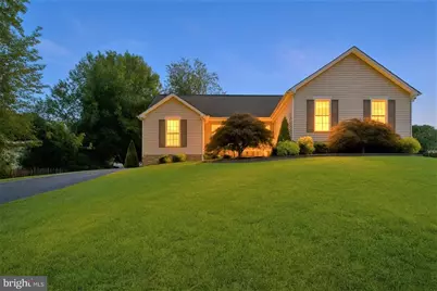 6819 Violet Drive, Fredericksburg, VA 22407 - Photo 1
