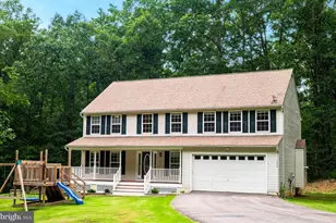 9400 America Ln, Spotsylvania, VA 22551 - Photo 1