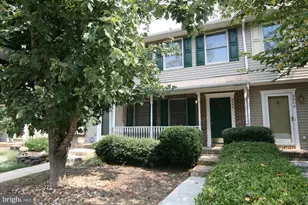 9804 Dominion Forest Cir, Fredericksburg, VA 22408 - Photo 1