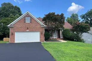 10325 Watford Ln, Fredericksburg, VA 22408 - Photo 1