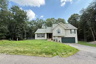 5801 Cambridge Dr, Fredericksburg, VA 22407 - Photo 1