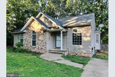 11225 Piedmont Landing Drive, Fredericksburg, VA 22407 - Photo 1