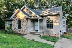 11225 Piedmont Landing Dr, Fredericksburg, VA 22407 - Photo 1