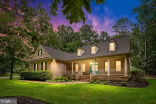 11012 Farmview Way, Spotsylvania, VA 22551 - Photo 1