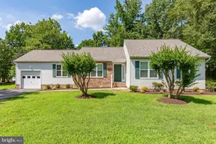 5705 Cascade Dr, Fredericksburg, VA 22407 - Photo 1
