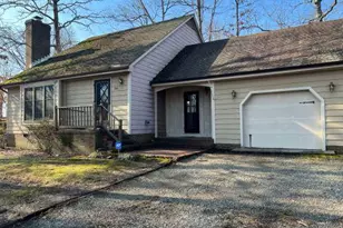 300 Pleasants Dr, Fredericksburg, VA 22407 - Photo 1