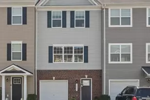 2433 Drake Ln, Fredericksburg, VA 22408 - Photo 1