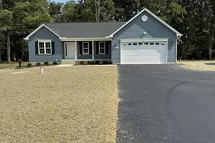 12107 Andora Dr, Fredericksburg, VA 22407 - Photo 1