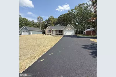 12105 Andora Drive, Fredericksburg, VA 22407 - Photo 1