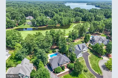 11505 Valor Bridge Court, Spotsylvania, VA 22551 - Photo 1