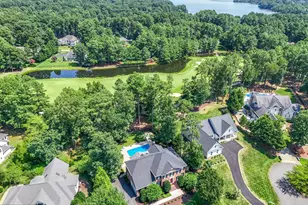 11505 Valor Bridge Ct, Spotsylvania, VA 22551 - Photo 1