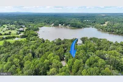 7315 Sugar Hollow Road, Orange, VA 22960 - Photo 1