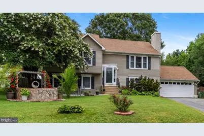 11612 Kenton Drive, Fredericksburg, VA 22407 - Photo 1