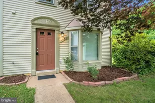 10601 Greta Lynn Ct, Fredericksburg, VA 22407 - Photo 1