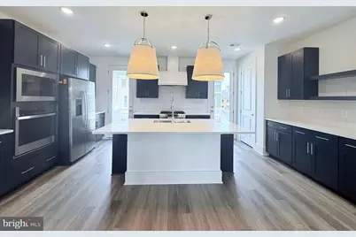 4803 Jackson Village Parkway, Fredericksburg, VA 22407 - Photo 1