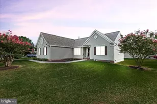 10415 Kings Cove Ct, Spotsylvania, VA 22553 - Photo 1