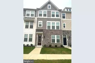 4805 Jackson Village Parkway, Fredericksburg, VA 22407 - Photo 1