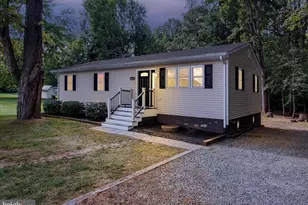 6314 Foster Rd, Spotsylvania, VA 22553 - Photo 1