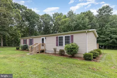 6024 Stanfield Road, Spotsylvania, VA 22551 - Photo 1