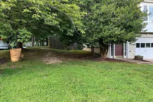 11315 Kings Crest Ct, Fredericksburg, VA 22407 - Photo 1