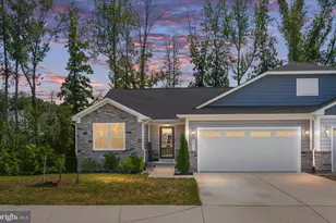 8817 Marlow Dr, Spotsylvania, VA 22551 - Photo 1