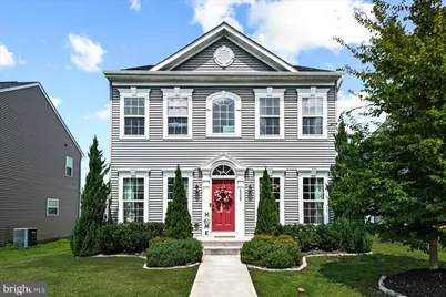 6509 Crittenden Lane, Spotsylvania, VA 22553 - Photo 1