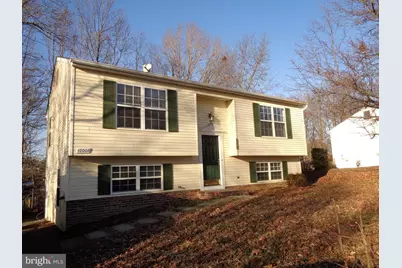 10008 Windridge Drive, Fredericksburg, VA 22407 - Photo 1