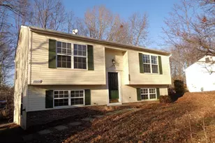 10008 Windridge Dr, Fredericksburg, VA 22407 - Photo 1
