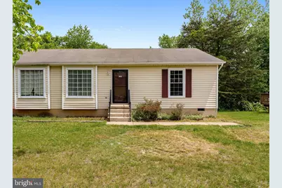 2128 Kaiser Drive, Fredericksburg, VA 22407 - Photo 1