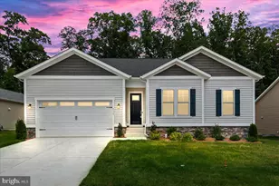 8627 Fleetwood Dr, Spotsylvania, VA 22551 - Photo 1