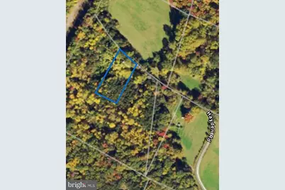 10012 Hayden Road, Spotsylvania, VA 22551 - Photo 1