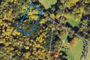 10012 Hayden Rd, Spotsylvania, VA 22551 - Photo 1