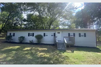 7648 Grand Brooks Road, Spotsylvania, VA 22551 - Photo 1