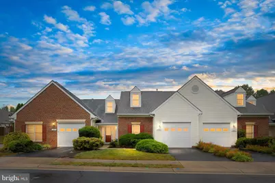 6905 Bluefield Drive, Fredericksburg, VA 22407 - Photo 1