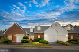 6905 Bluefield Dr, Fredericksburg, VA 22407 - Photo 1