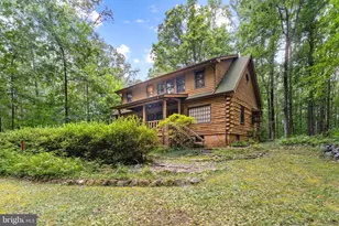 6106 Hams Ford Rd, Spotsylvania, VA 22551 - Photo 1