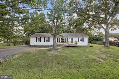 200 Pender Street, Fredericksburg, VA 22408 - Photo 1