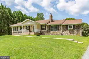 7228 Courthouse Rd, Spotsylvania, VA 22551 - Photo 1