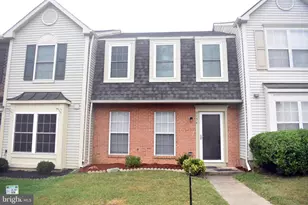 5154 Bellehaven Ct, Fredericksburg, VA 22407 - Photo 1