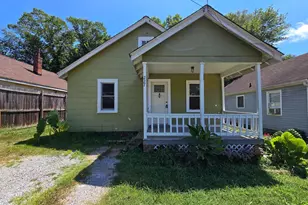 227 Mansfield St, Fredericksburg, VA 22408 - Photo 1