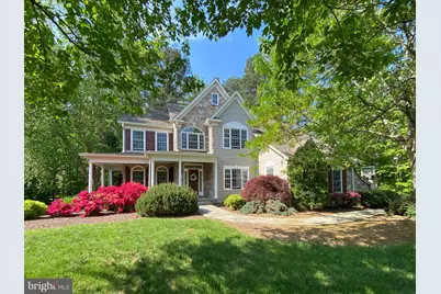 11800 Fawn Lake Parkway, Spotsylvania, VA 22551 - Photo 1