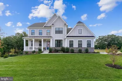 11903 Beamer Drive, Spotsylvania, VA 22551 - Photo 1